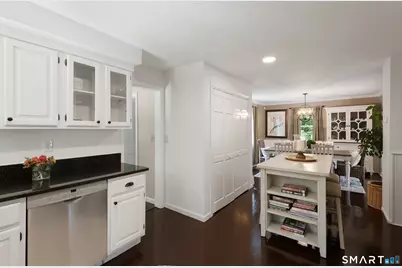 267 Newtown Turnpike, Weston, CT 06883 - Photo 15