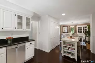 267 Newtown Turnpike, Weston, CT 06883 - Photo 15