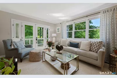 267 Newtown Turnpike, Weston, CT 06883 - Photo 7