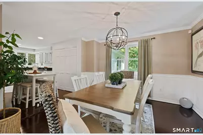 267 Newtown Turnpike, Weston, CT 06883 - Photo 13