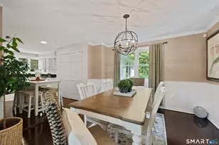 267 Newtown Turnpike, Weston, CT 06883 - Photo 13