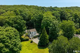 267 Newtown Turnpike, Weston, CT 06883 - Photo 1