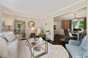 267 Newtown Turnpike, Weston, CT 06883 - Photo 7