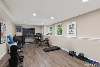 267 Newtown Turnpike, Weston, CT 06883 - Photo 25