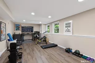 267 Newtown Turnpike, Weston, CT 06883 - Photo 25