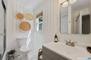 267 Newtown Turnpike, Weston, CT 06883 - Photo 21