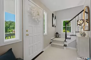 267 Newtown Turnpike, Weston, CT 06883 - Photo 5