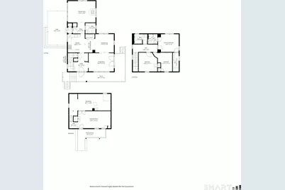 267 Newtown Turnpike, Weston, CT 06883 - Photo 29