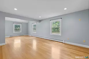 103 Birch Rd, Mansfield, CT 06268 - Photo 7
