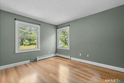 103 Birch Road, Mansfield, CT 06268 - Photo 17