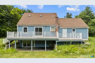 103 Birch Road, Mansfield, CT 06268 - Photo 3