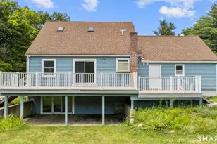 103 Birch Rd, Mansfield, CT 06268 - Photo 3