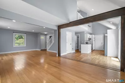 103 Birch Road, Mansfield, CT 06268 - Photo 9