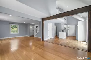 103 Birch Rd, Mansfield, CT 06268 - Photo 9