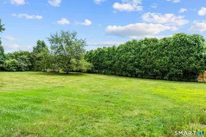 103 Birch Road, Mansfield, CT 06268 - Photo 35