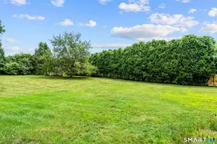 103 Birch Rd, Mansfield, CT 06268 - Photo 35