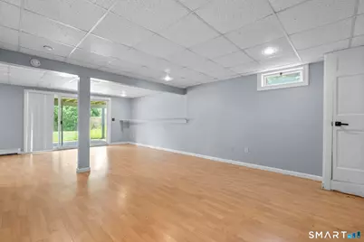 103 Birch Road, Mansfield, CT 06268 - Photo 27