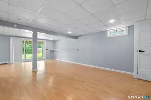 103 Birch Rd, Mansfield, CT 06268 - Photo 27