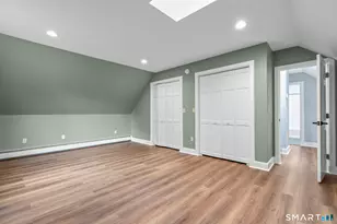 103 Birch Rd, Mansfield, CT 06268 - Photo 21