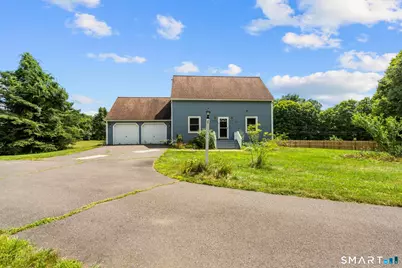 103 Birch Road, Mansfield, CT 06268 - Photo 37