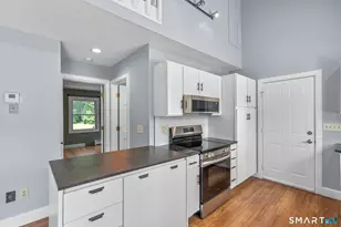 103 Birch Rd, Mansfield, CT 06268 - Photo 13