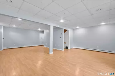 103 Birch Road, Mansfield, CT 06268 - Photo 29
