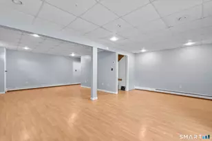 103 Birch Rd, Mansfield, CT 06268 - Photo 29