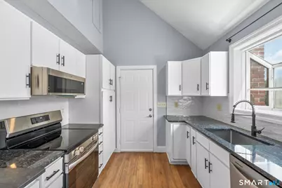 103 Birch Road, Mansfield, CT 06268 - Photo 11