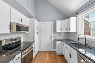 103 Birch Rd, Mansfield, CT 06268 - Photo 11