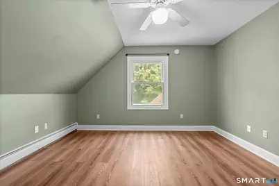 103 Birch Road, Mansfield, CT 06268 - Photo 25