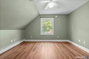 103 Birch Rd, Mansfield, CT 06268 - Photo 25