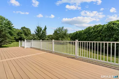 103 Birch Road, Mansfield, CT 06268 - Photo 33