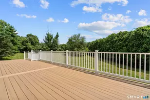103 Birch Rd, Mansfield, CT 06268 - Photo 33