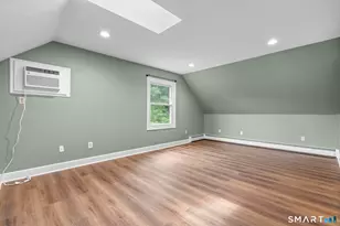 103 Birch Rd, Mansfield, CT 06268 - Photo 19