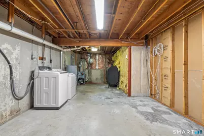 103 Birch Road, Mansfield, CT 06268 - Photo 31