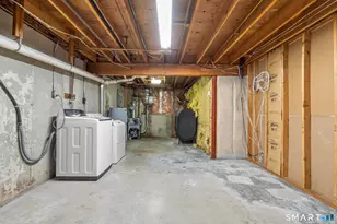 103 Birch Rd, Mansfield, CT 06268 - Photo 31