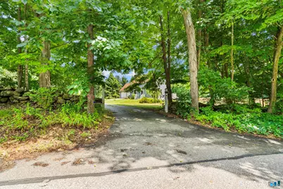 103 Birch Road, Mansfield, CT 06268 - Photo 39