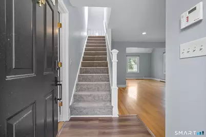 103 Birch Road, Mansfield, CT 06268 - Photo 5