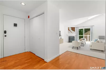 97 Richards Avenue #A12, Norwalk, CT 06854 - Photo 21