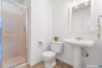 97 Richards Avenue #A12, Norwalk, CT 06854 - Photo 27