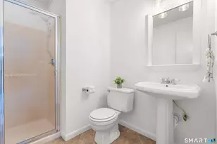 97 Richards Ave, Norwalk, CT 06854 - Photo 27