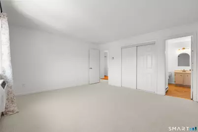 97 Richards Avenue #A12, Norwalk, CT 06854 - Photo 23