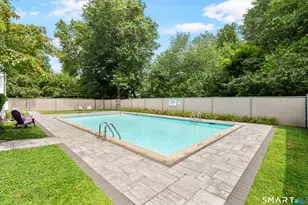 97 Richards Ave, Norwalk, CT 06854 - Photo 31