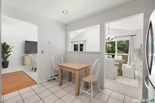97 Richards Ave, Norwalk, CT 06854 - Photo 19