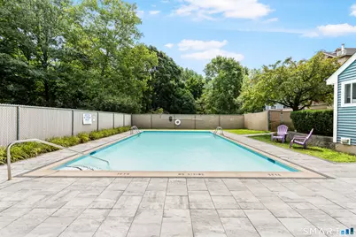 97 Richards Avenue #A12, Norwalk, CT 06854 - Photo 33