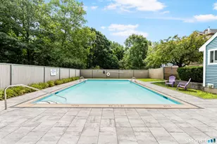 97 Richards Ave, Norwalk, CT 06854 - Photo 33