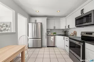 97 Richards Ave, Norwalk, CT 06854 - Photo 17