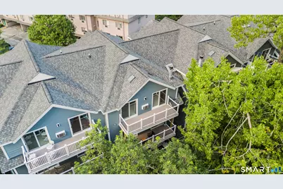 97 Richards Avenue #A12, Norwalk, CT 06854 - Photo 37