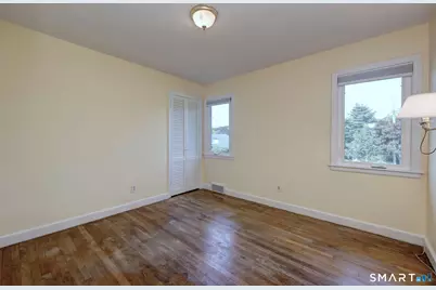 136 Hawthorne Drive, Fairfield, CT 06825 - Photo 27