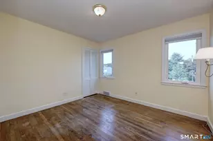 136 Hawthorne Dr, Fairfield, CT 06825 - Photo 27
